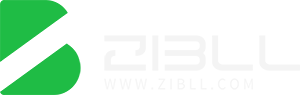 云创云工坊